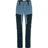Fjällräven Pantalones Keb