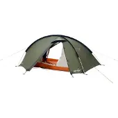 Easy Camp Tienda De Campaña Rondane 2