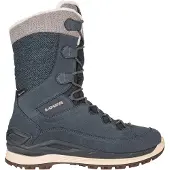 Lowa - Women's Barina Evo GTX - Botas invierno size 39, azul