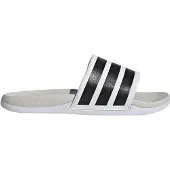 Adidas Chanclas Adilette Comfort 2.0