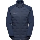 Mammut Chaqueta Sender Insulated Hybrid