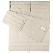 Nordisk Saco De Dormir Saga +5°