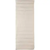 Nordisk Saco De Dormir Saga +5°