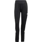 Adidas adidasPantalón de running adi365 Iconic XS Black Mujer