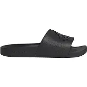 Adidas Originals Chanclas Adilette Aqua