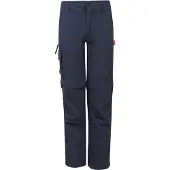 TROLLKIDS Pantalones Oppland