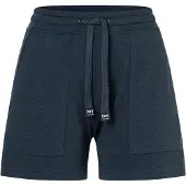 Super.natural Pantalones Cortos Bio