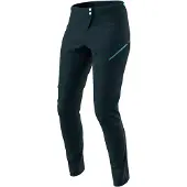 Dynafit Pantalones Ride Dst