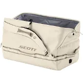 SCOTT Bolsa Duffle Travel 40l