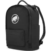 Mammut - Wully 20 - Daypack negro
