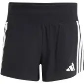 Adidas - Ropa para trail running - Adizero Gel Short 5" M Black - Talla M - Negro