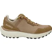 Dolomite Zapatillas De Senderismo Carezza Go