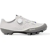 Quoc Zapatillas De Gravel Gran Tourer Iii