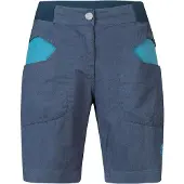 Rafiki Pantalones Cortos Juno