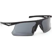 Adidas - Dunamis BI S3 - Gafas para running gris