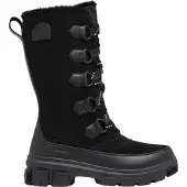 Sorel Botas de nieve 'Torino' negro