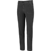 Wild Country Pantalones Sequence