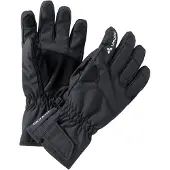 Vaude Guantes Roga Iv