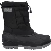 CMP Botas De Nieve Hanki 3.0