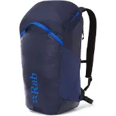 Rab - Adrift 24 - Daypack azul