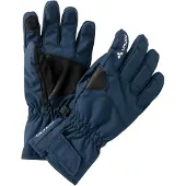 Vaude Guantes Roga Iv