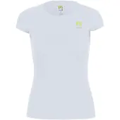 Karpos Camiseta De Manga Corta Loma Evo