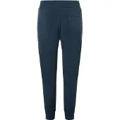 Super.natural Pantalones Snk001070