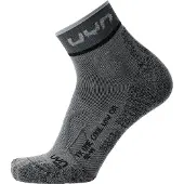 UYN Calcetines Trekking One Cool Low Cut