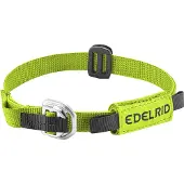 Edelrid Correa De Crampones Short