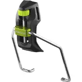 Edelrid Fijación De Crampones Auto Back