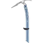 Skylotec - Arpia - Piolets size 55 cm, gris