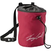 Edelrid Bolsa De Magnesio Rodeo Tc