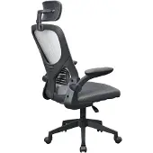 Mars Gaming Silla Gaming Ergo Plus