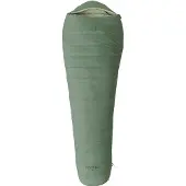 Nordisk Saco De Dormir Ides -5° Mummy
