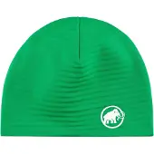 Mammut Gorro Taiss Light