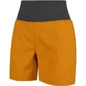 Wild Country Pantalones Cortos Session 2