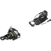 Fritschi Fijaciones De Esquí De Montaña Fr004428 Xenic Plus