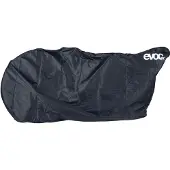 Evoc - Bike Cover Compact - Funda para bicicleta azul