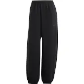 Adidas Pantalón deportivo 'All Szn' negro