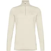 Vaude Forro Polar Con Capucha Livigno Ii
