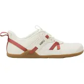 Xero Shoes Zapatillas Prio Coast