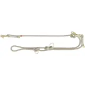 Trixie Correa Para Perro Soft Rope Ramal