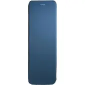 Wechsel - Colchonetas - Vasta 5.0 Bleu - Azul