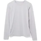 Houdini Camiseta De Manga Larga Pace Air