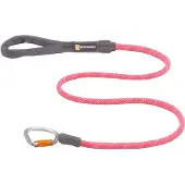 Ruffwear Correa Para Perro Knot-a-leash