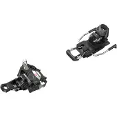 Fritschi Fijaciones De Esquí Alpino Fr004422 Xenic Plus