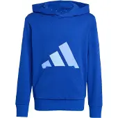 Adidas Camiseta deportiva 'Essentials' azul