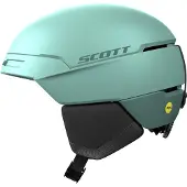SCOTT Casco Flow Mips