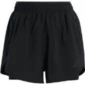 Adidas Pantalón deportivo 'D4T Go To' negro