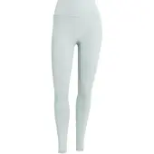 Adidas Opt 1/1 Leggings Wonder Sage Talla: XS | Leggings Deportivos Outlet | Mujer | Verde